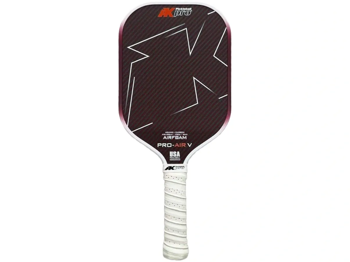 Vợt Pickleball PRO-AIR V