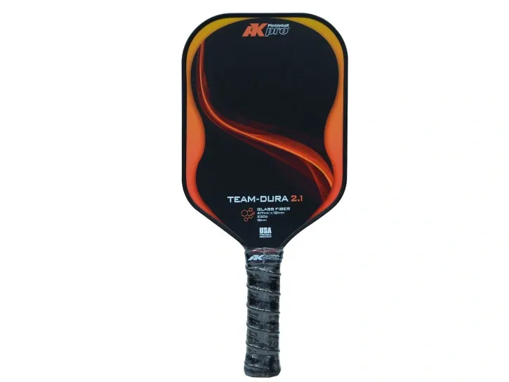 Vợt Pickleball Team-DURA