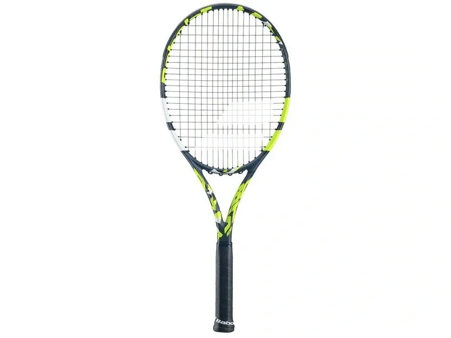 Vợt tennis Babolat Boost Aero 260g (121242/52)
