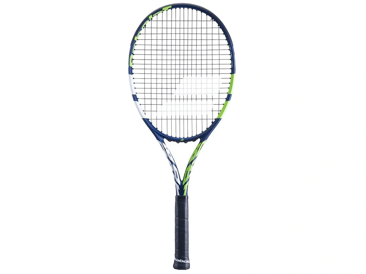 Vợt Tennis Babolat Boost Drive 260g (121255)