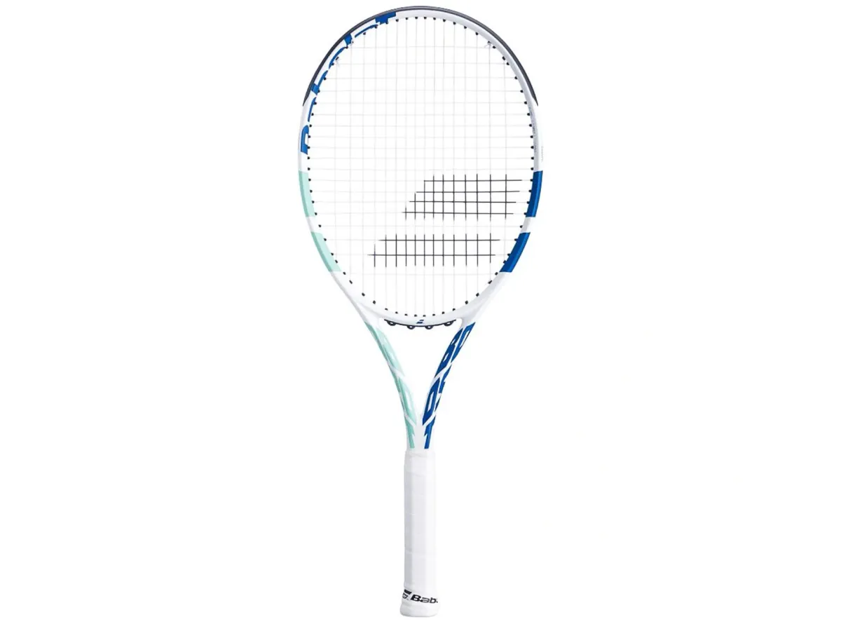 Vợt Tennis Babolat Boost Drive Women 260g