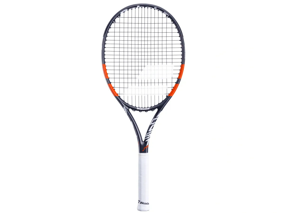 Vợt tennis Babolat Boost Strike Strung (121247)