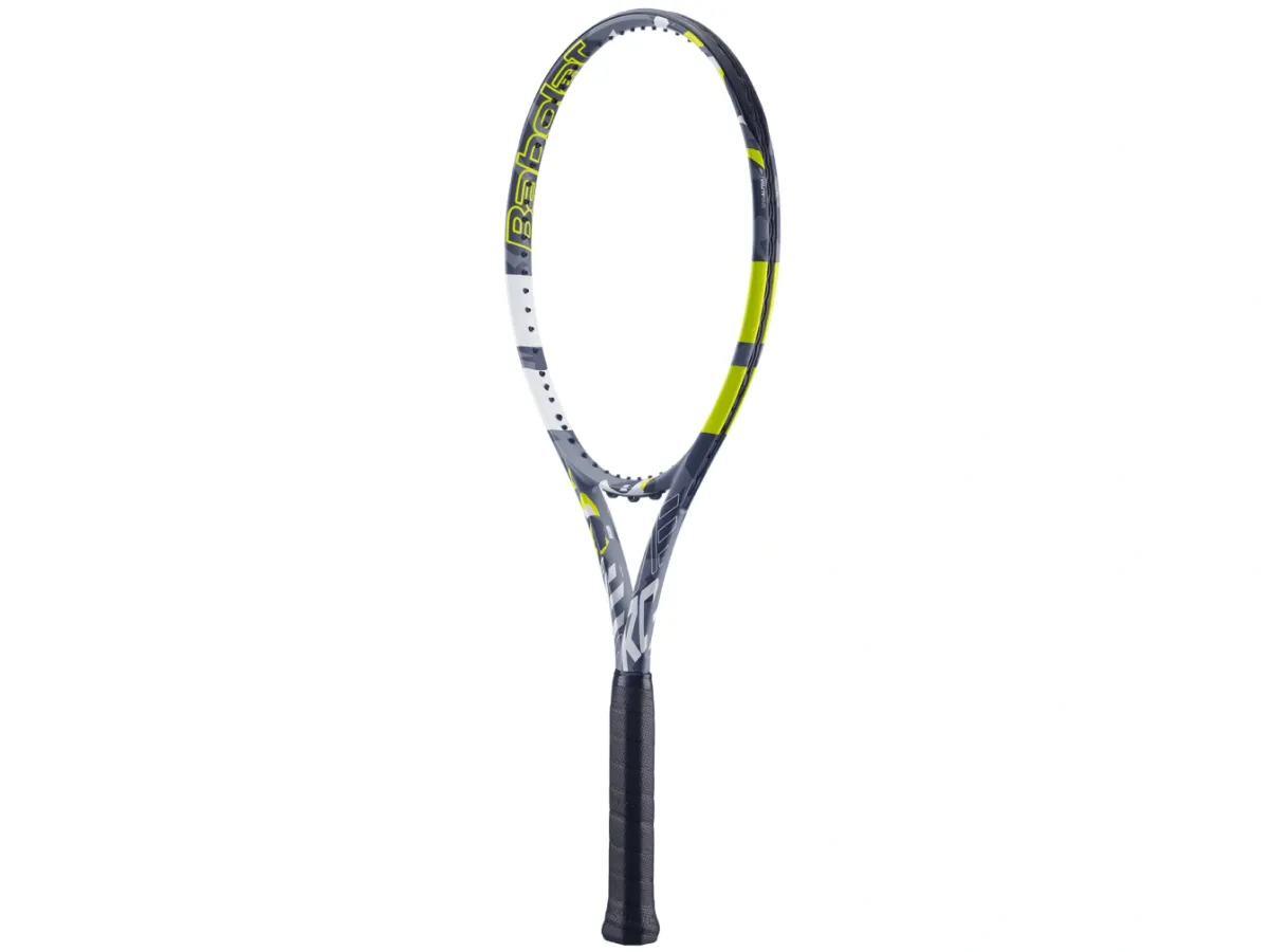 Vợt tennis Babolat Evo Aero Unstrung (101505/101535)