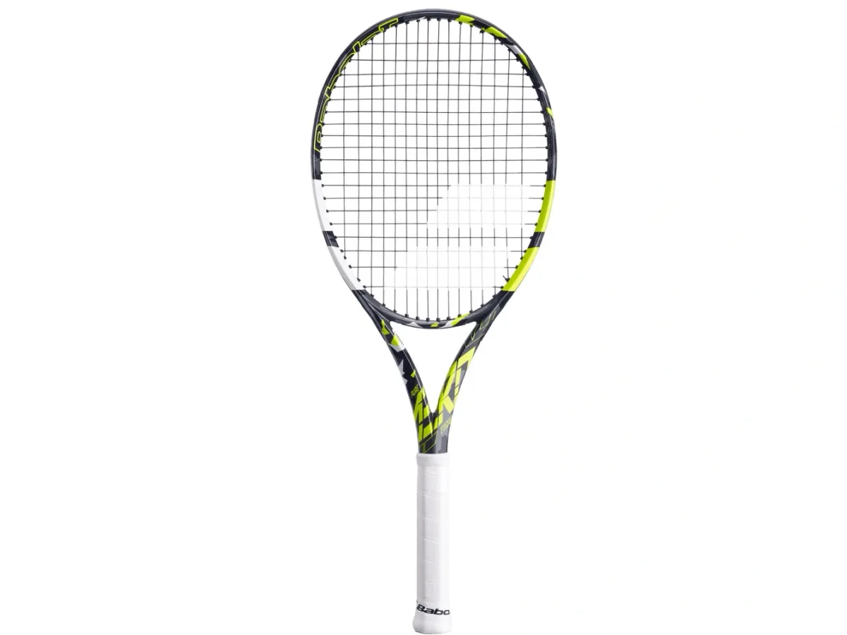 Vợt Tennis Babolat Pure Aero Team 101488/101489