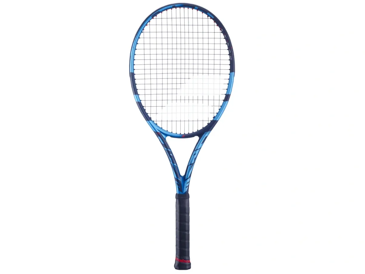 Vợt tennis Babolat Pure Drive VS 98 inch 300g (101474)