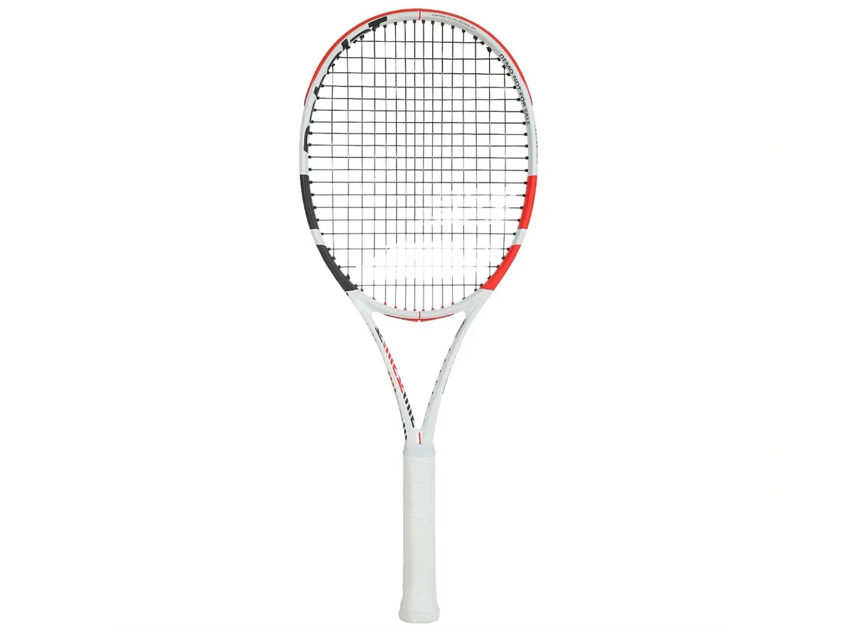 Vợt Tennis Babolat Pure Strike 103 285g (101452)