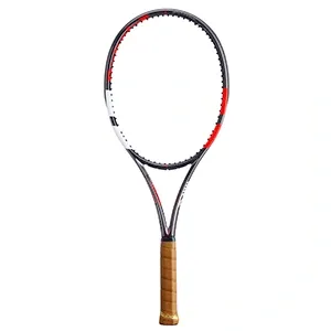 Vợt Tennis Babolat Pure Aero Rafa – 101455 (300g)