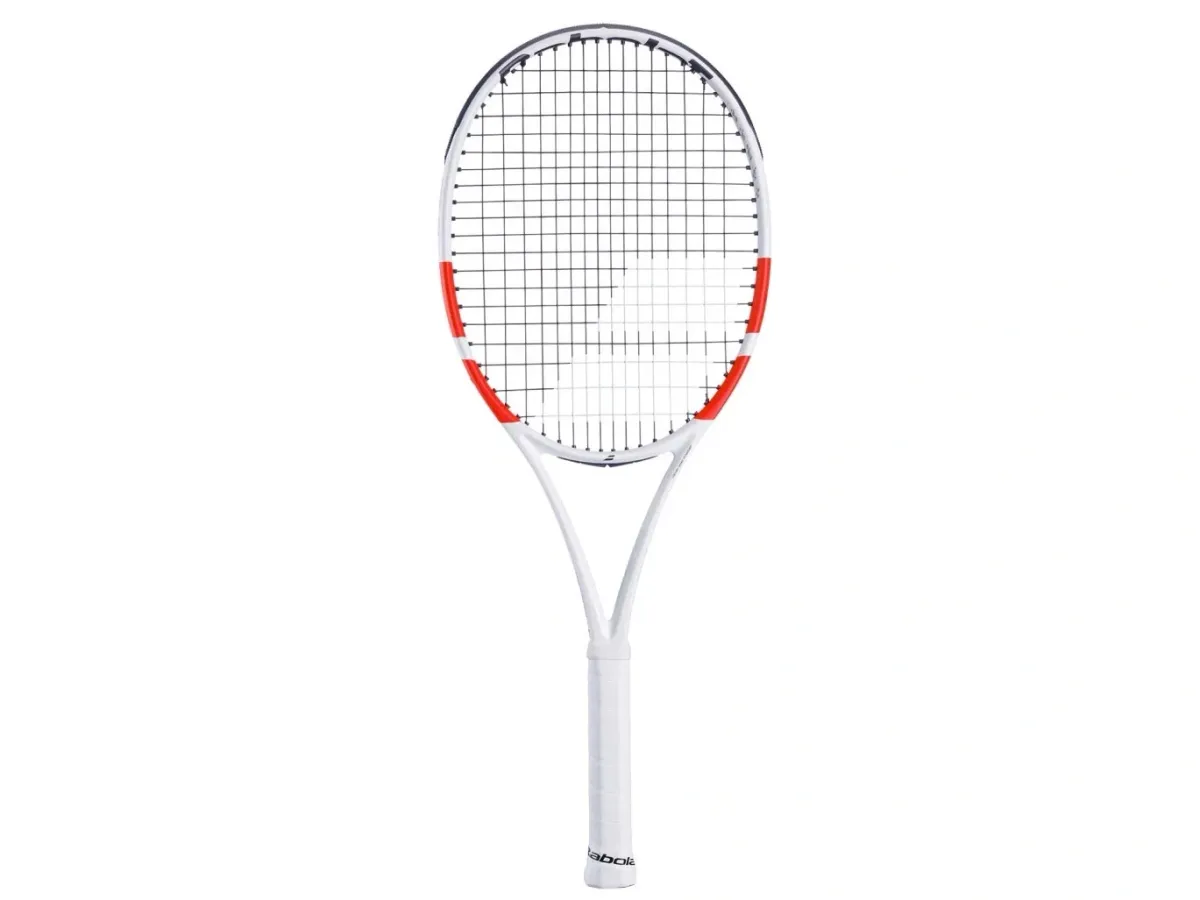 Vợt tennis Babolat Pure Strike Team Gen4 285g (101522)