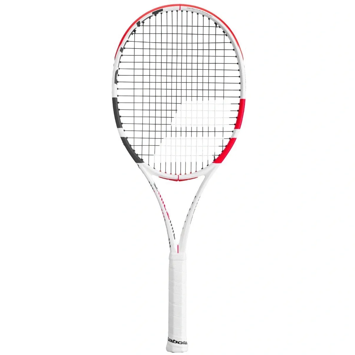 Ảnh sản phẩm