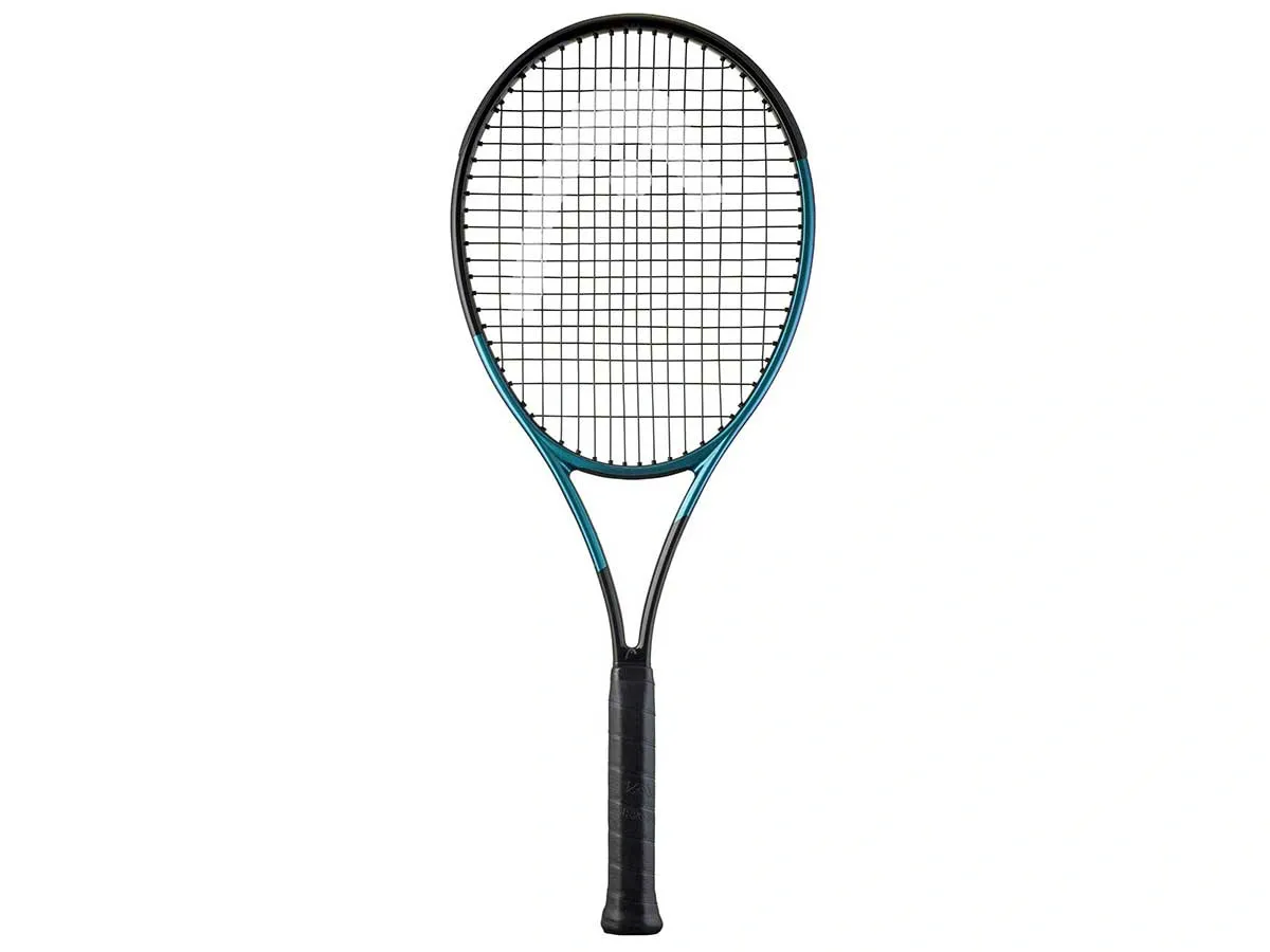 Vợt Tennis Head Gravity MP L-2025 (231135)