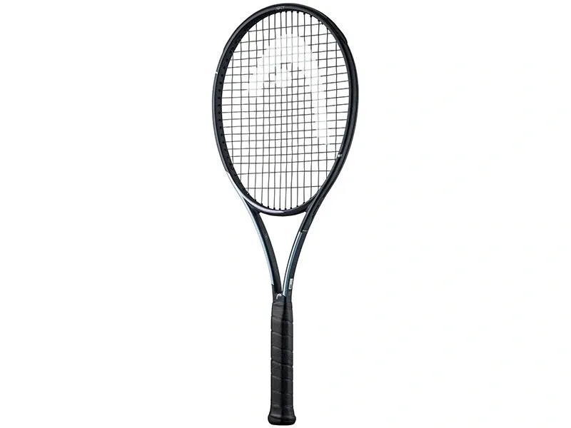 Vợt tennis Head Gravity MP L (280gr) - 235333