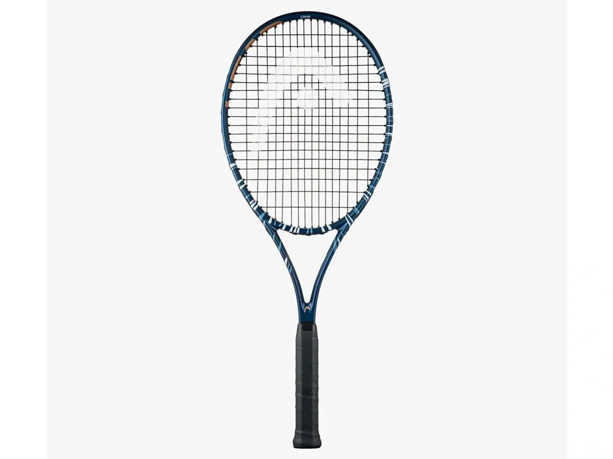 Vợt tennis Head Spark Comp