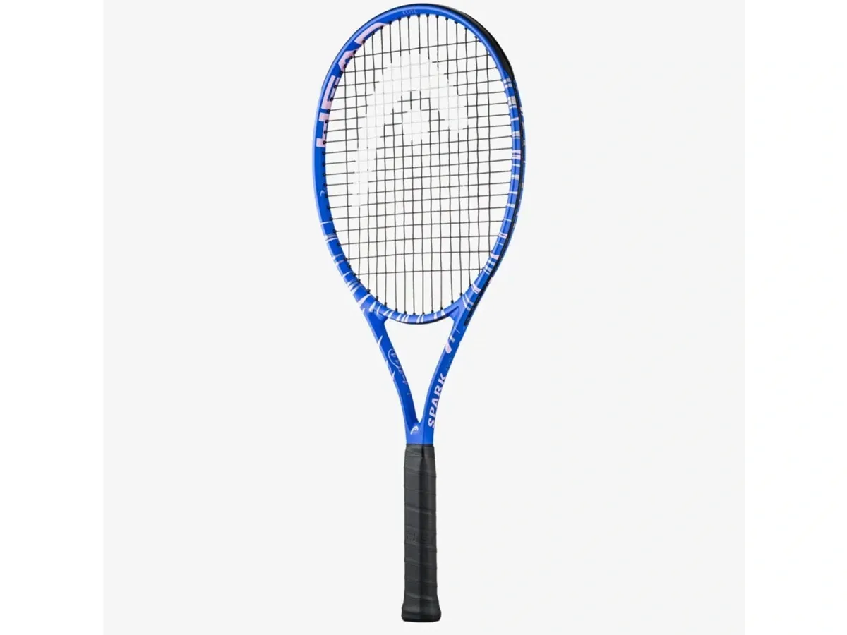 Vợt tennis Head Spark Elite