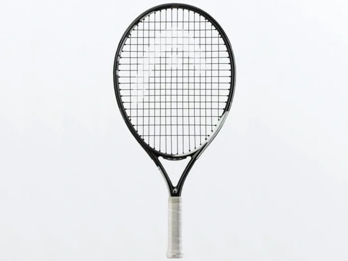 Vợt tennis Head trẻ em Speed 21