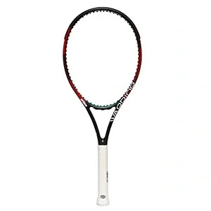 Vợt tennis Prince X 100 – 290 GRAMS