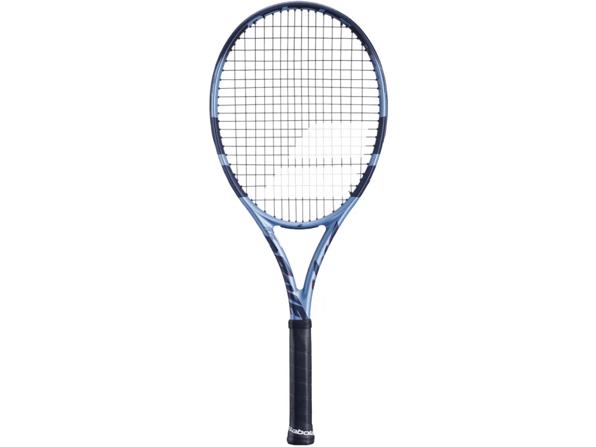 Vợt tennis Pure Drive Gen11 UnStrung (101552)