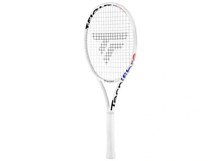 Vợt Tennis Tecnifibre TFight 270 Isoflex