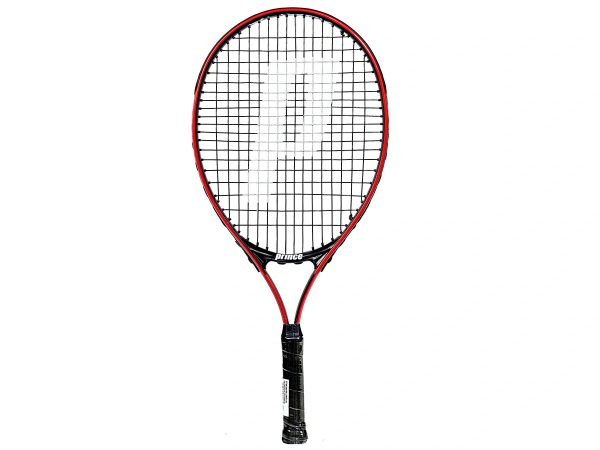 Vợt tennis thiếu niên Prince ATTACK 21