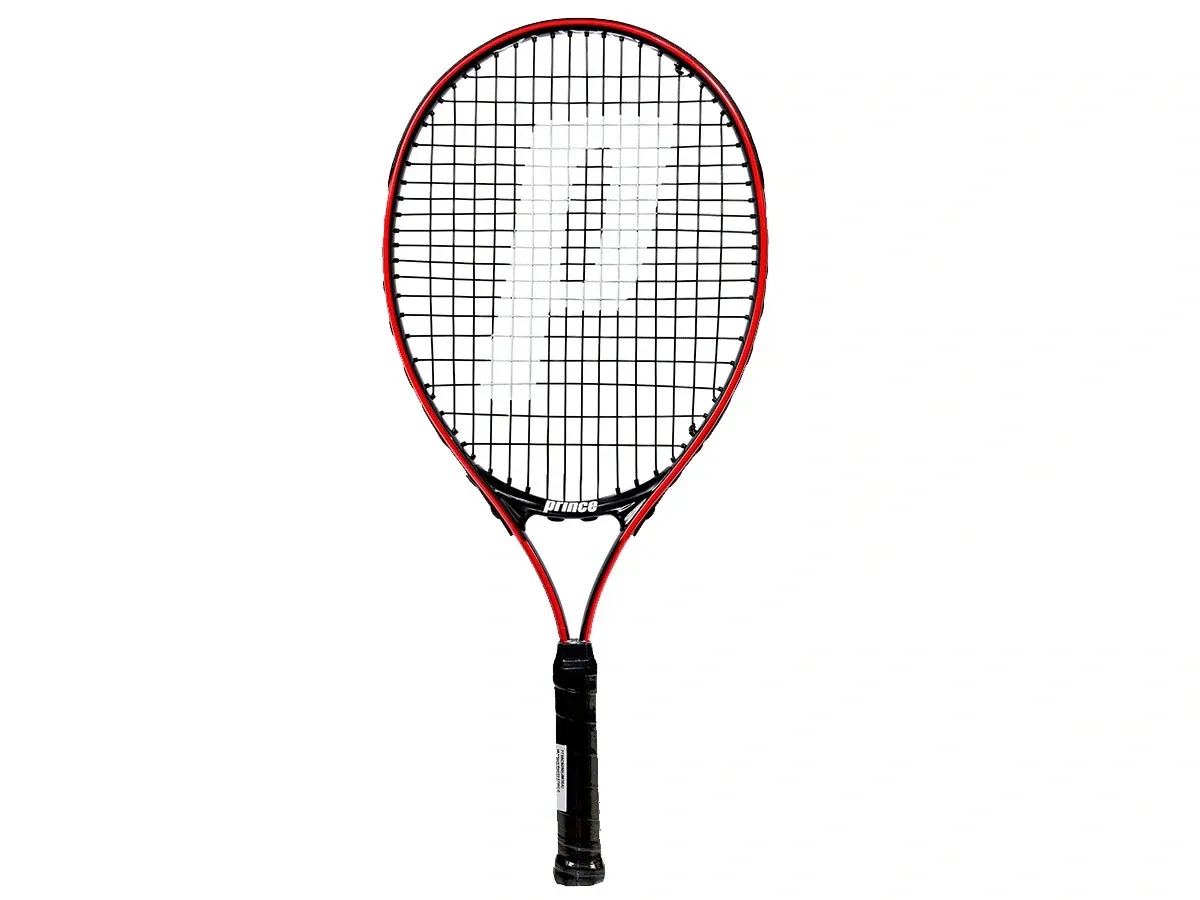 Vợt tennis thiếu niên Prince ATTACK 23