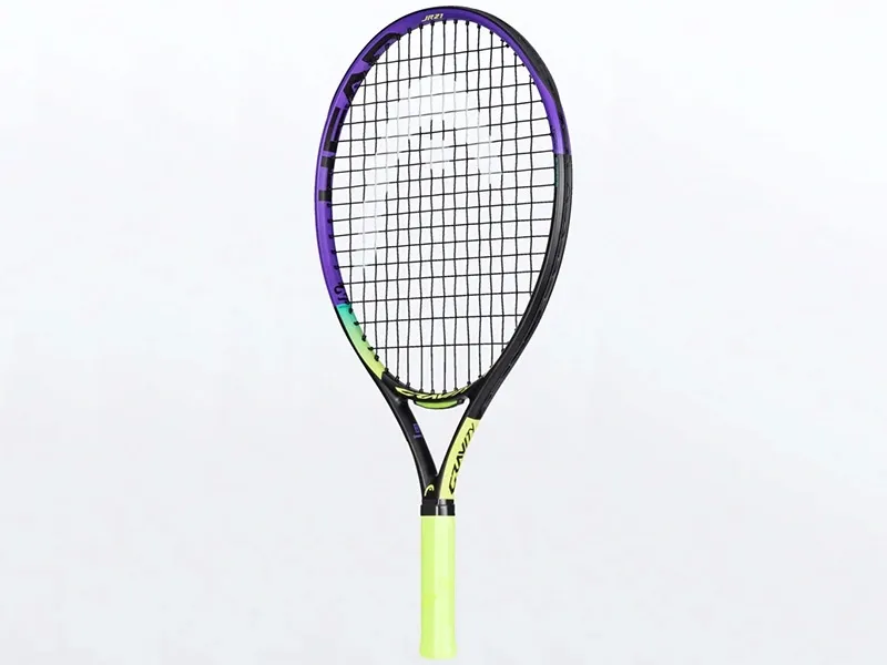 Vợt tennis trẻ em Head Gravity 21