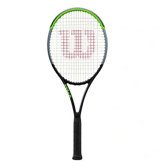 Ảnh sản phẩm