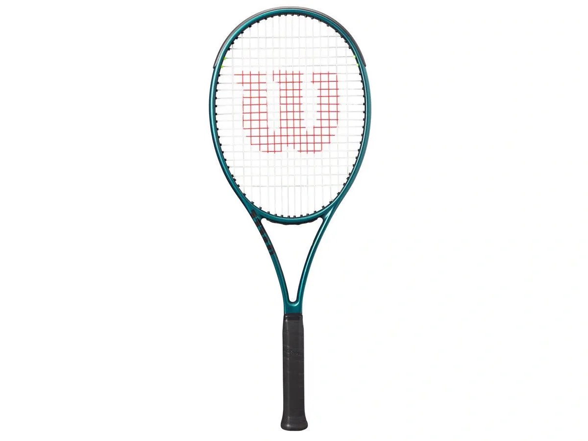 Vợt Tennis Wilson Blade 104 V9 FRM WR150011U