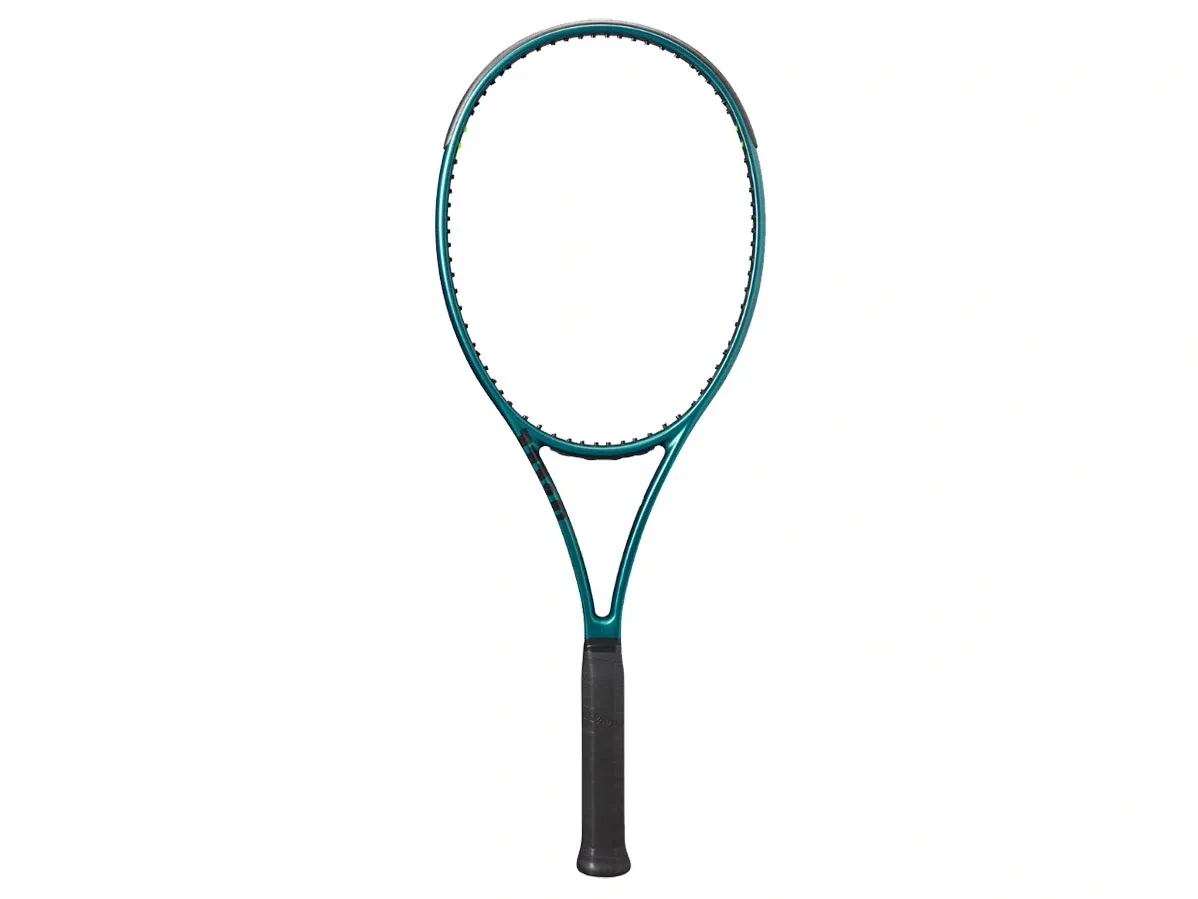 Vợt Tennis Wilson Blade 98 V9 FRM WR149911U