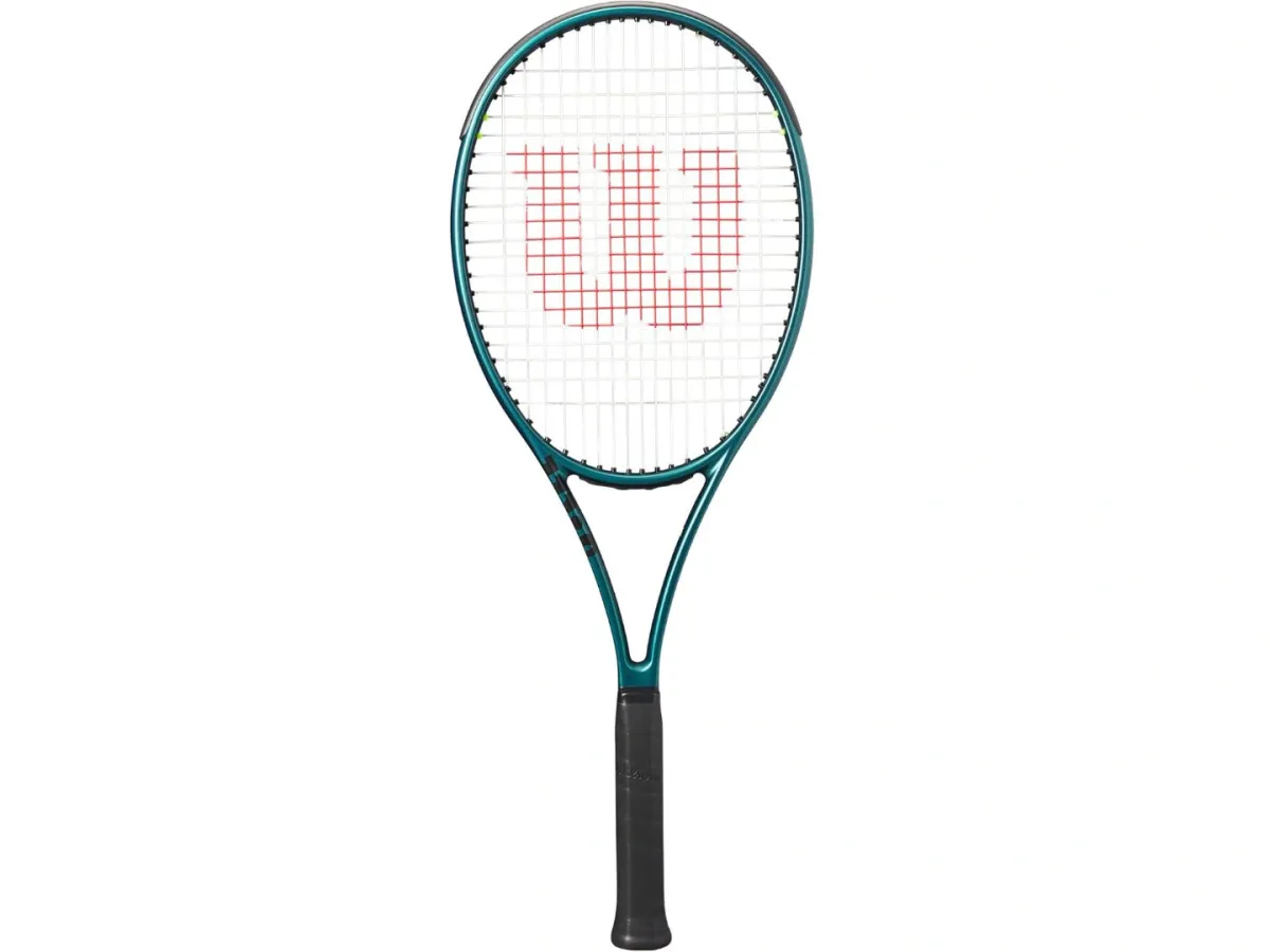 Vợt Tennis Wilson Blade 98 V9 WR149811U