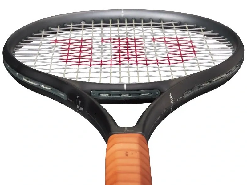 Vợt Tennis Wilson RF 01 PRO FRM WR151311U2