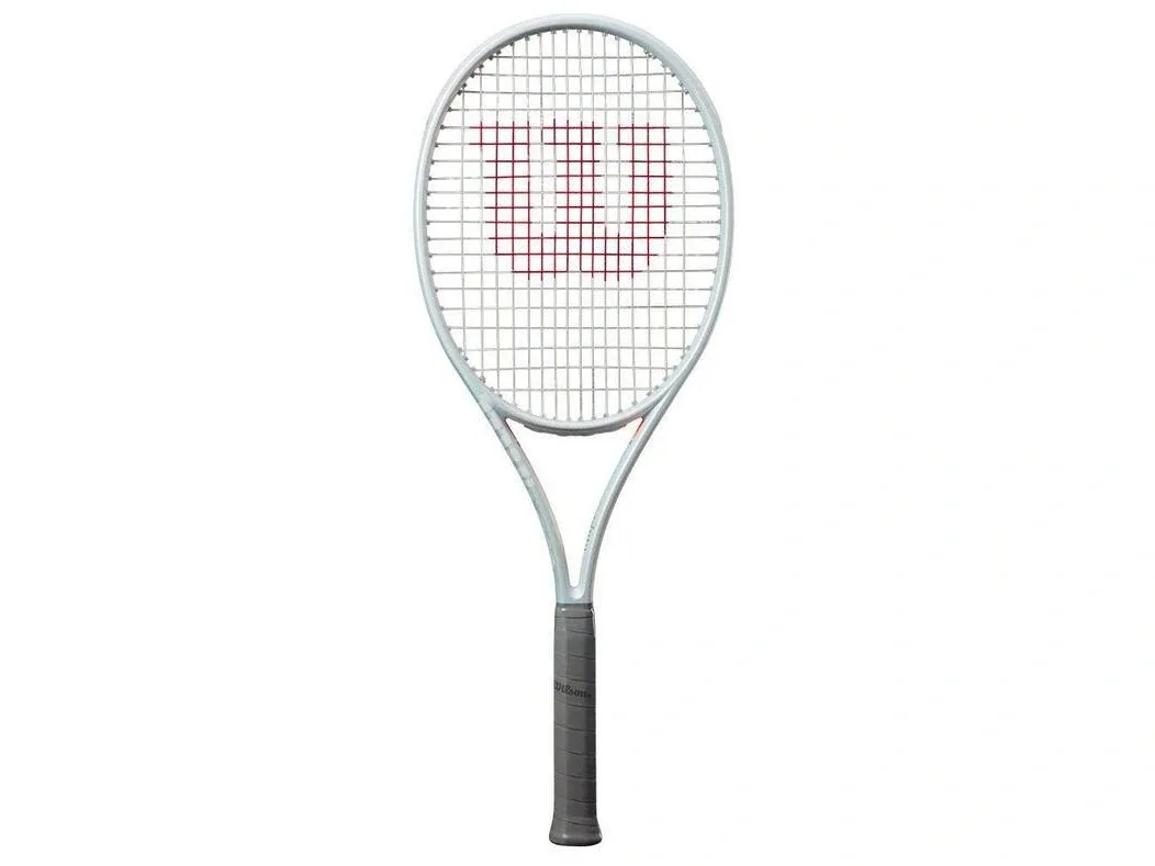 Vợt tennis Wilson Shift 99L V1 FRM 2 WR145511U2