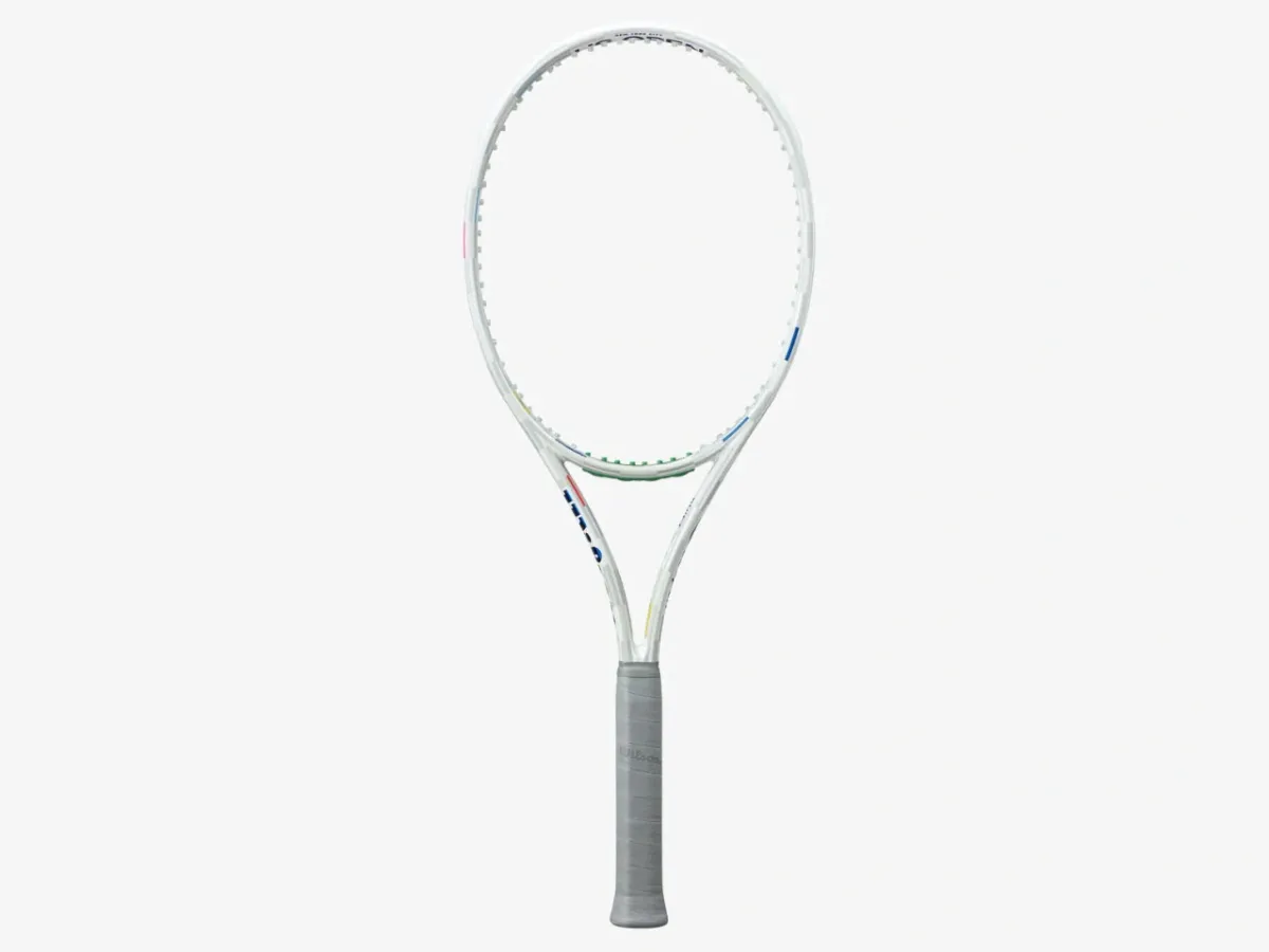 Vợt Tennis Wilson Shift 99L V1 WR178611U