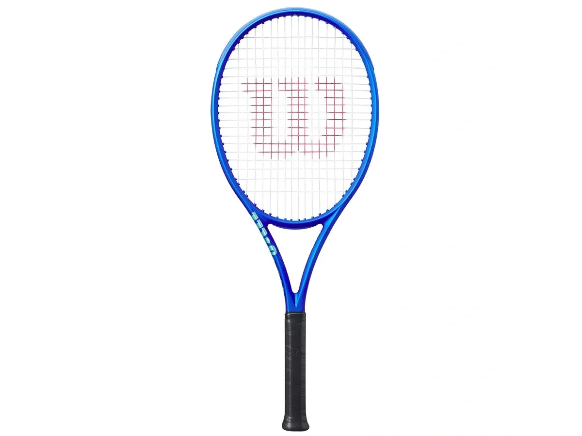 Vợt Tennis Wilson ULTRA 100UL V5 FRM 2 WR179011U2