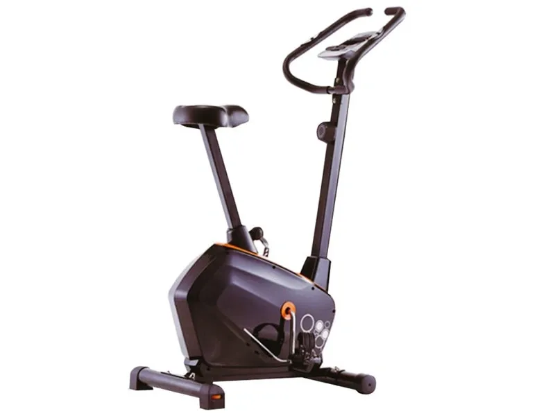 Xe đạp cố định Genus-103C