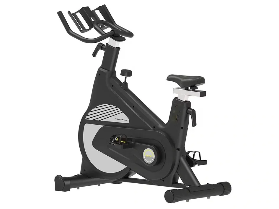 Xe đạp tập BoFit B6
