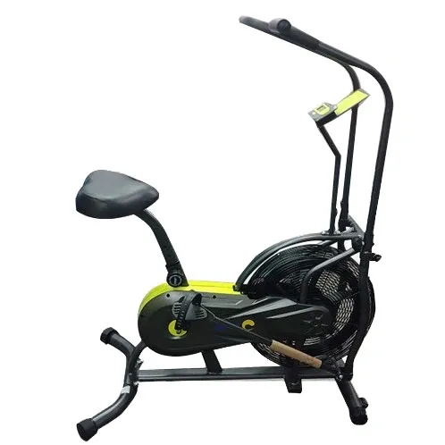 Xe đạp tập đa năng KPR 4590W