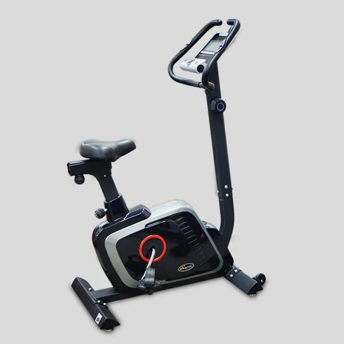 Xe đạp tập EVERTOP DLE 42816B
