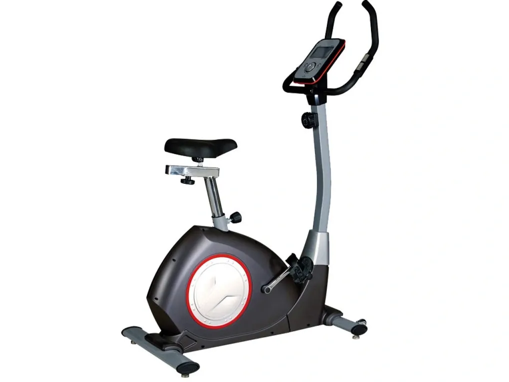 Xe đạp tập Genus 101C