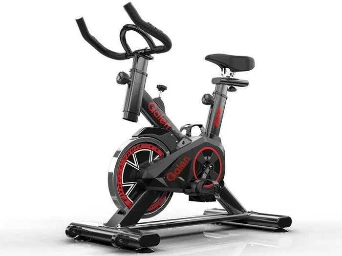 Xe đạp tập Spinbike Galen G006