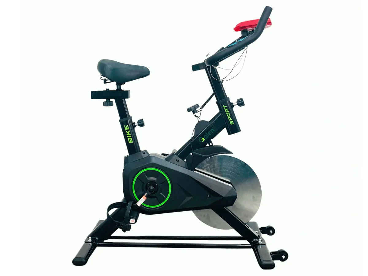 Xe đạp tập Spinbike Galen G012