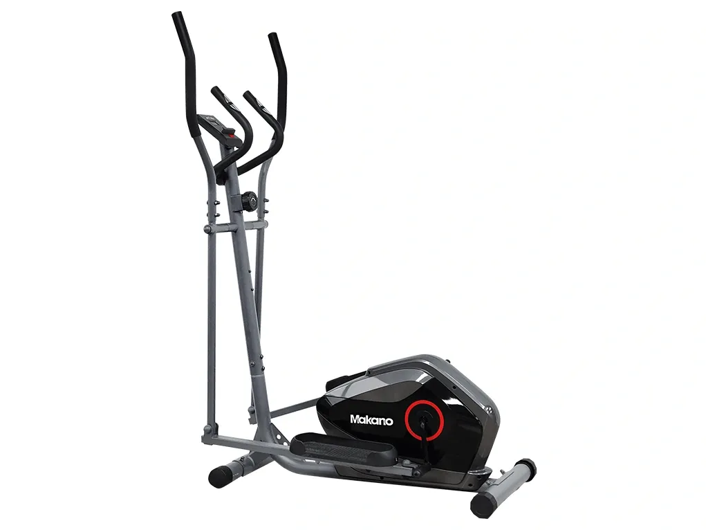 Xe đạp tập thể dục toàn thân Makano MT202