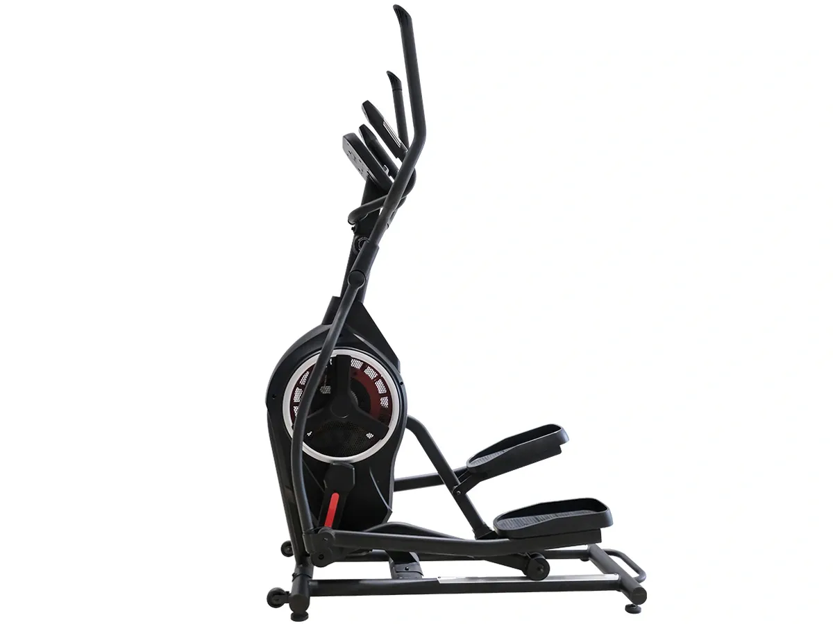 Xe đạp tập thể dục Tokado TK 2000