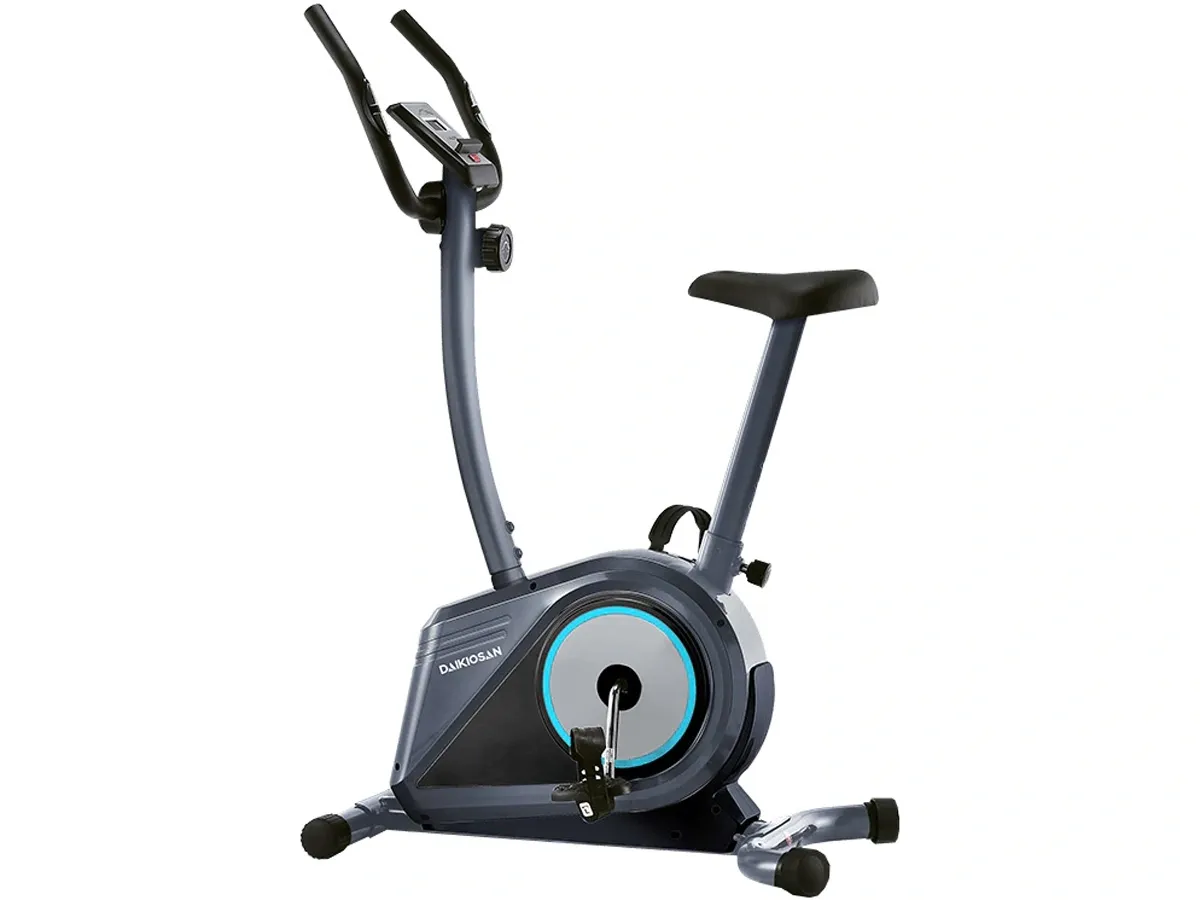 Xe đạp thể dục trong nhà Daikiosan DT101