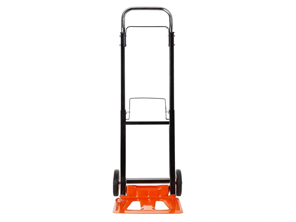 Xe đẩy hàng 2 bánh Black&Decker H305