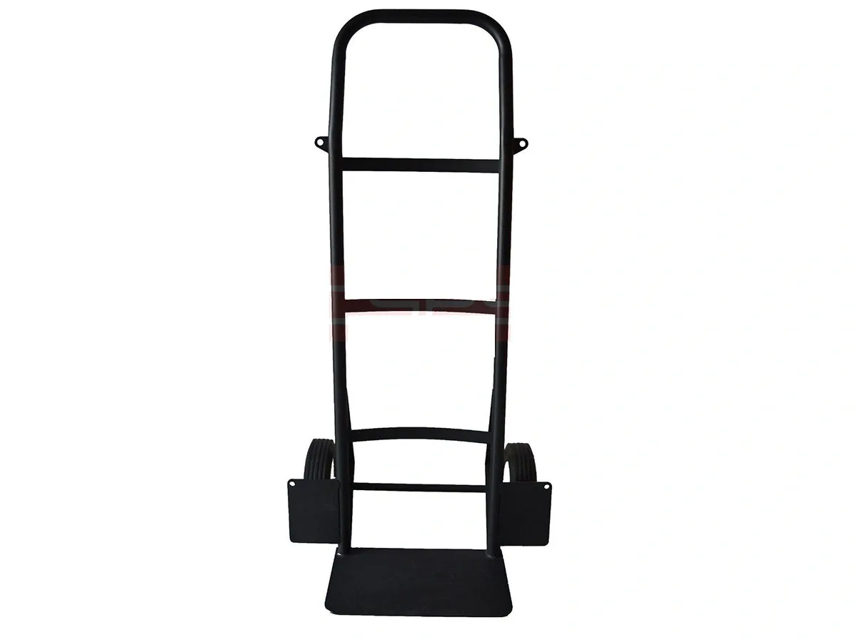 Xe đẩy hàng 2 bánh CSPS cao 105cm (VNTR2100BB1A)