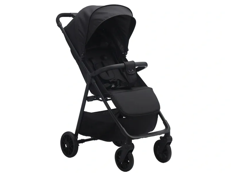 Xe đẩy trẻ em Babyro Lite (15kg - 22kg)