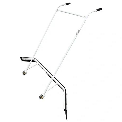 Đế xe gạt nước sân tennis S25610 (S25613-021)