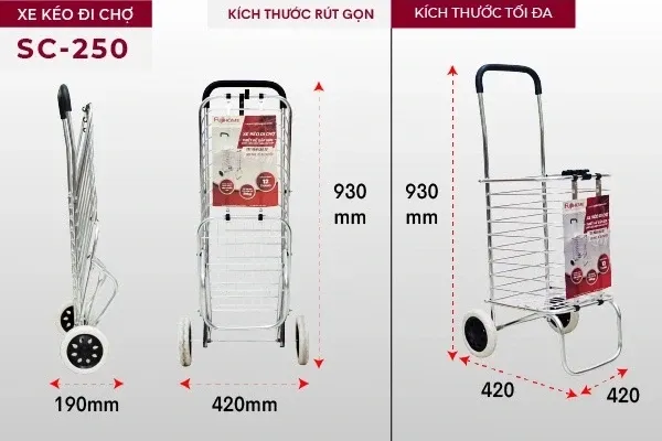 Ảnh sản phẩm