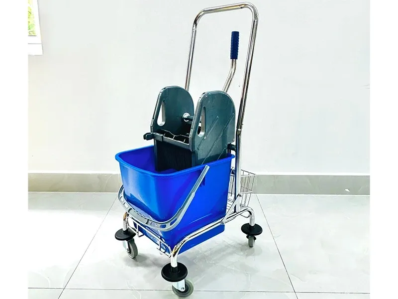 Ảnh sản phẩm