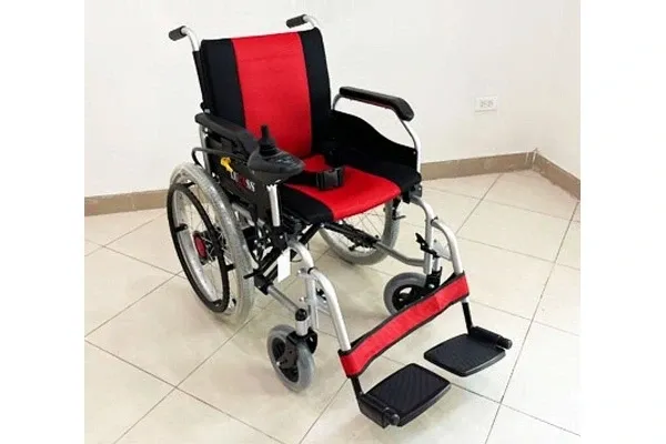 Ảnh sản phẩm