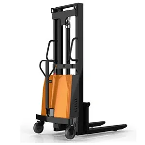 Xe nâng điện tự động Maihui CTD1525